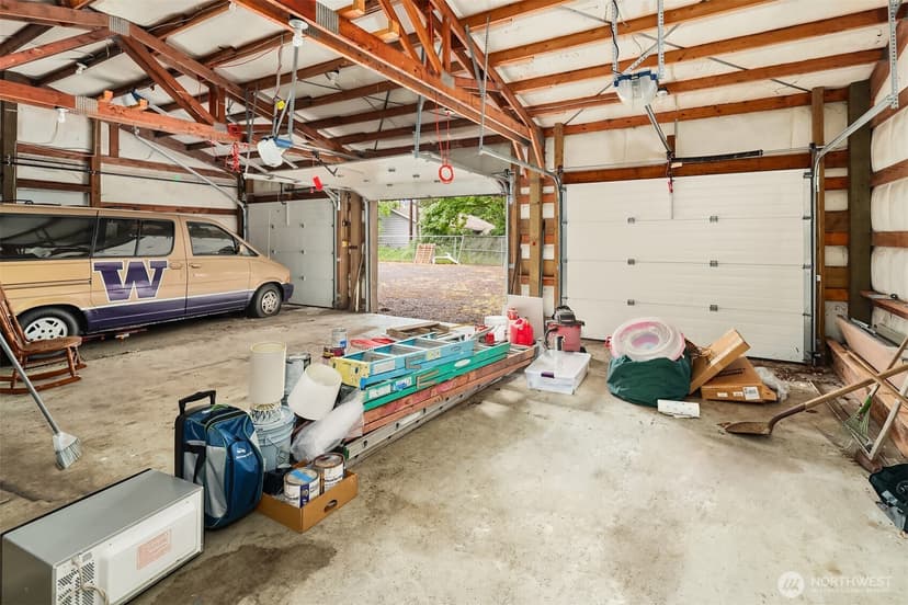 Property photo for 1161 Aberdeen Avenue NE, Renton photo 37