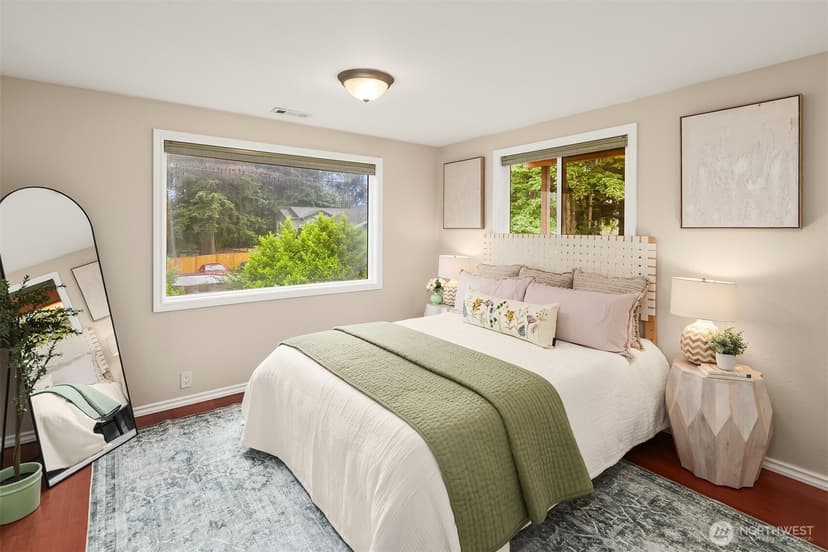 Property photo for 1161 Aberdeen Avenue NE, Renton photo 12