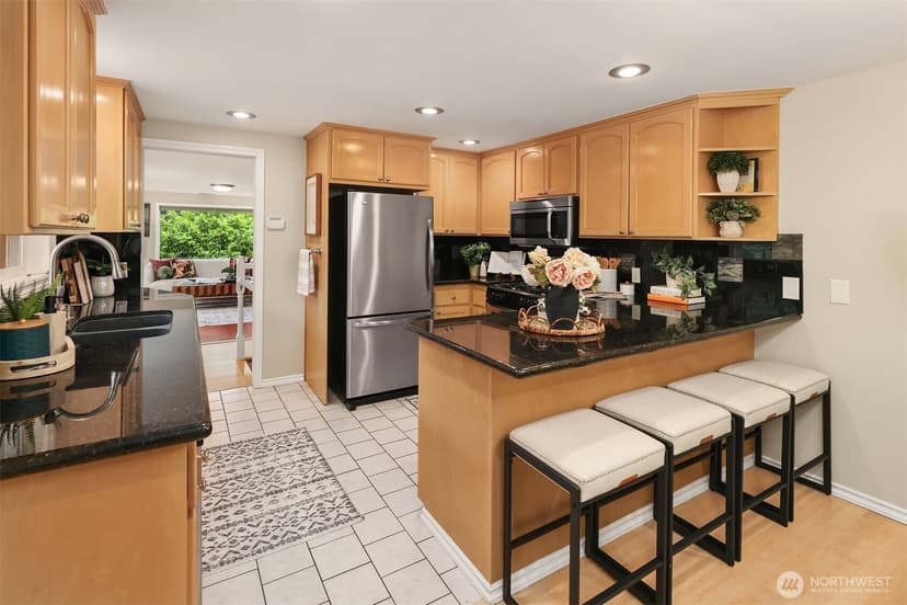 Property photo for 1161 Aberdeen Avenue NE, Renton photo 10