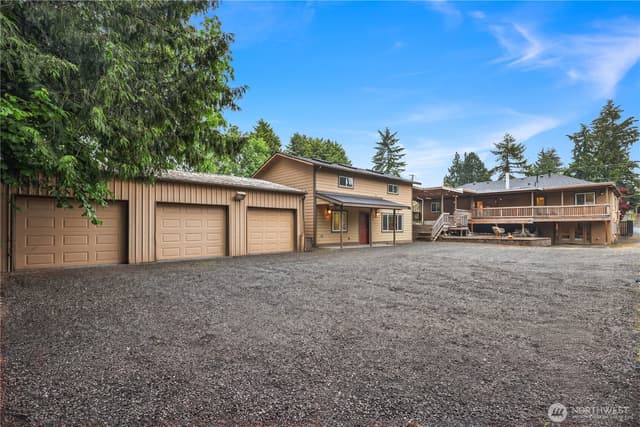 Property photo for 1161 Aberdeen Avenue NE, Renton photo 3