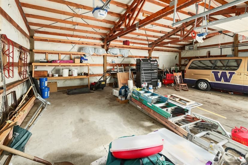 Property photo for 1161 Aberdeen Avenue NE, Renton photo 36