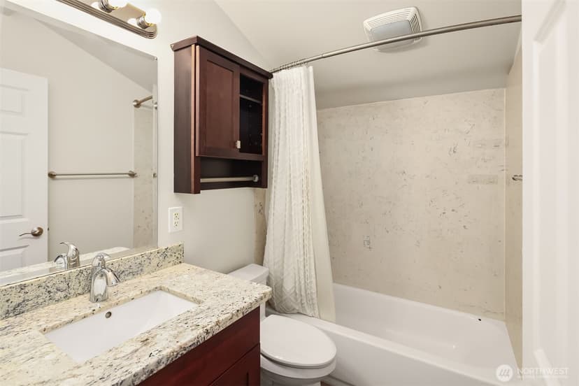 Property photo for 1161 Aberdeen Avenue NE, Renton photo 34