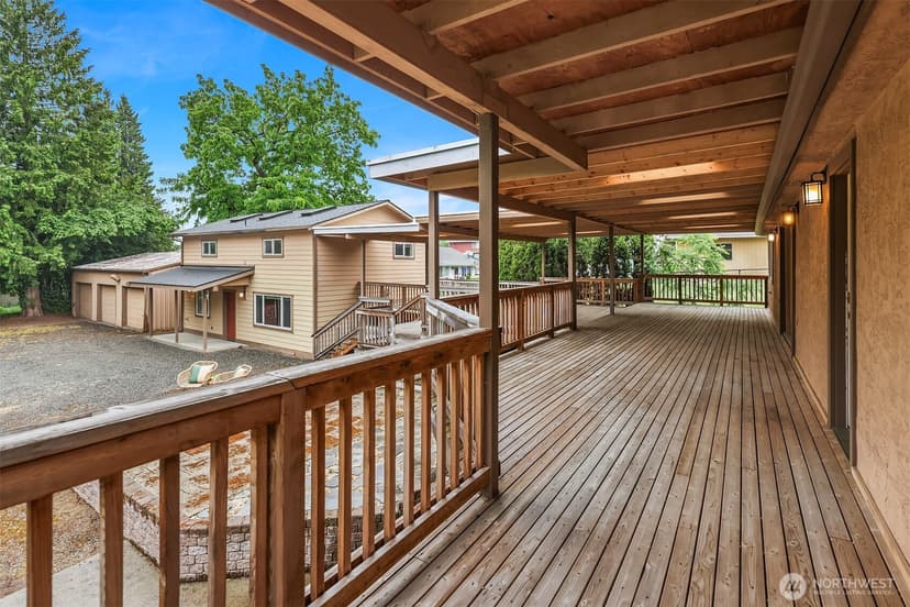 Property photo for 1161 Aberdeen Avenue NE, Renton photo 18