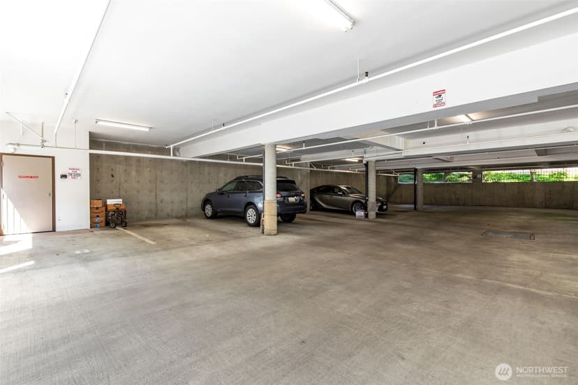 Property photo for 20800 72nd Avenue W #202, Edmonds photo 33