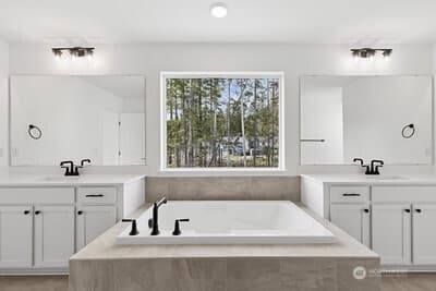 Property photo for 6230 Crestner Drive SW #360, Port Orchard photo 18