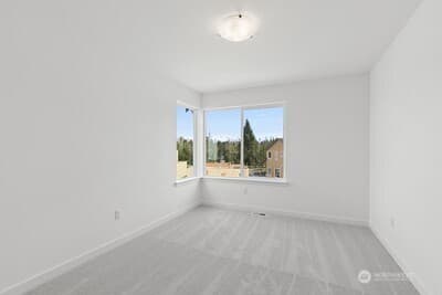 Property photo for 6230 Crestner Drive SW #360, Port Orchard photo 24