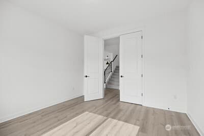 Property photo for 6230 Crestner Drive SW #360, Port Orchard photo 13