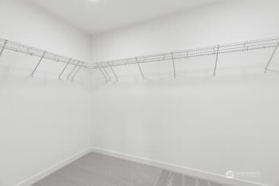 Property photo for 6230 Crestner Drive SW #360, Port Orchard photo 21