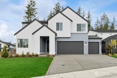 Property photo for 6230 Crestner Drive SW #360, Port Orchard
