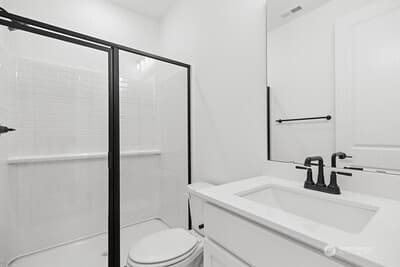 Property photo for 6230 Crestner Drive SW #360, Port Orchard photo 15