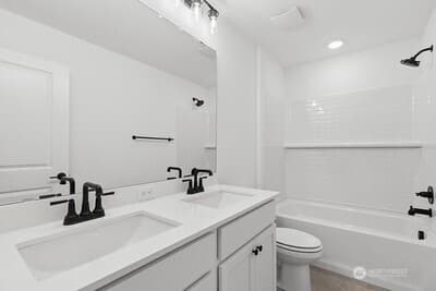 Property photo for 6230 Crestner Drive SW #360, Port Orchard photo 22