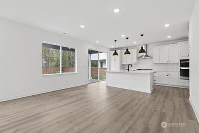 Property photo for 6230 Crestner Drive SW #360, Port Orchard photo 11