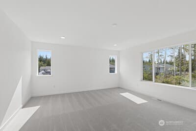 Property photo for 6230 Crestner Drive SW #360, Port Orchard photo 17
