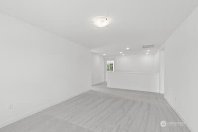 Property photo for 6230 Crestner Drive SW #360, Port Orchard photo 16