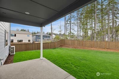 Property photo for 6230 Crestner Drive SW #360, Port Orchard photo 5
