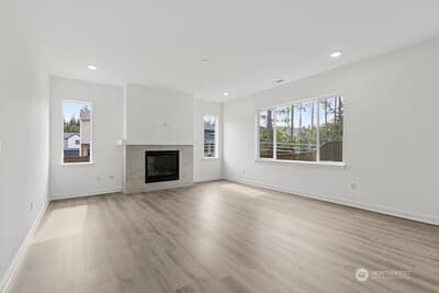 Property photo for 6230 Crestner Drive SW #360, Port Orchard photo 12