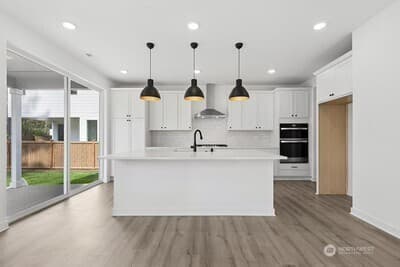 Property photo for 6230 Crestner Drive SW #360, Port Orchard photo 7