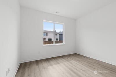 Property photo for 6230 Crestner Drive SW #360, Port Orchard photo 14