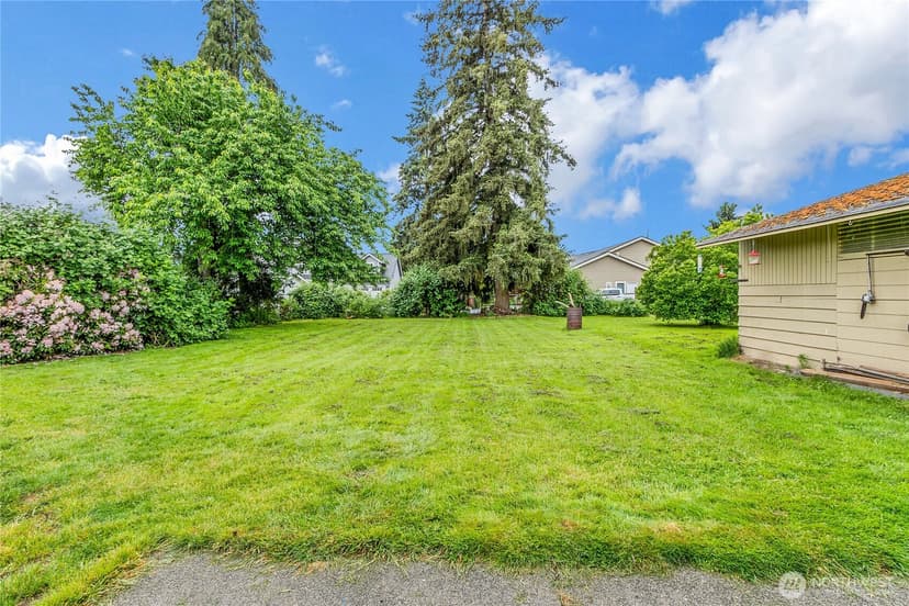 Property photo for 1410 7th Avenue SW, Puyallup photo 19