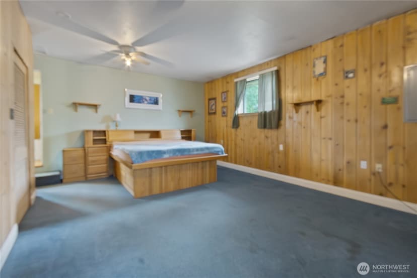 Property photo for 1410 7th Avenue SW, Puyallup photo 10