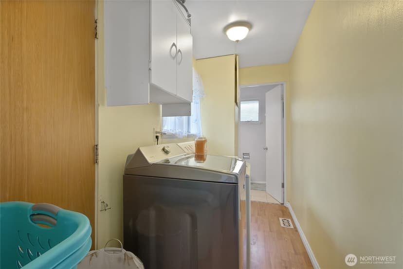 Property photo for 1410 7th Avenue SW, Puyallup photo 16