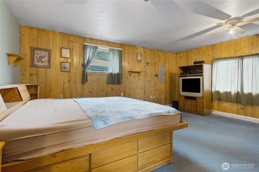 Property photo for 1410 7th Avenue SW, Puyallup photo 9