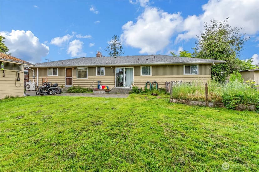 Property photo for 1410 7th Avenue SW, Puyallup photo 17