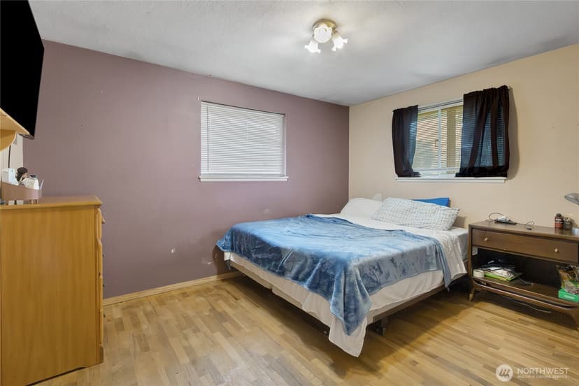 Property photo for 1410 7th Avenue SW, Puyallup photo 14