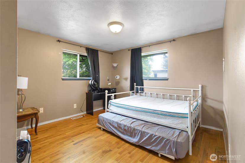 Property photo for 1410 7th Avenue SW, Puyallup photo 13