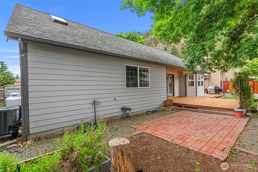 Property photo for 324 Meadow Drive, Leavenworth photo 36