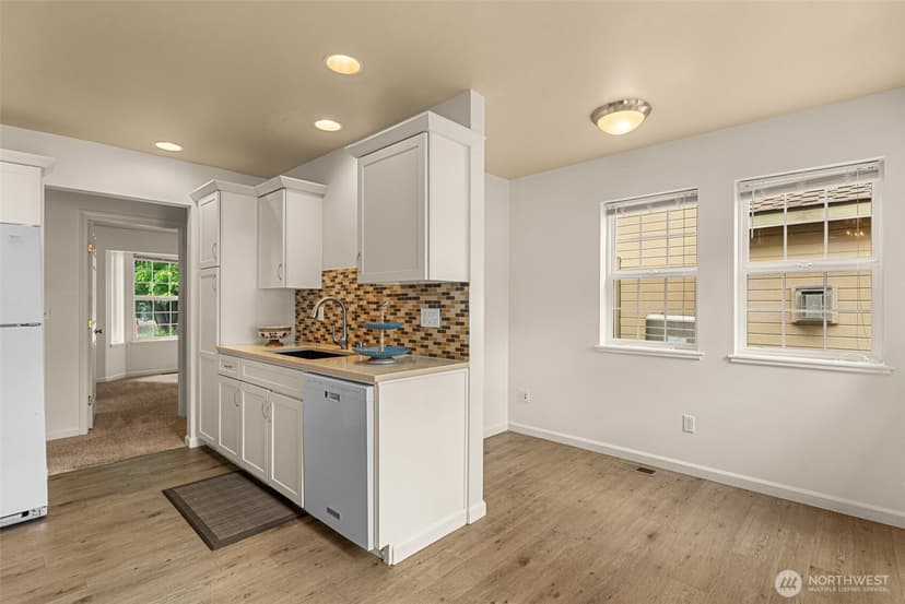 Property photo for 324 Meadow Drive, Leavenworth photo 15