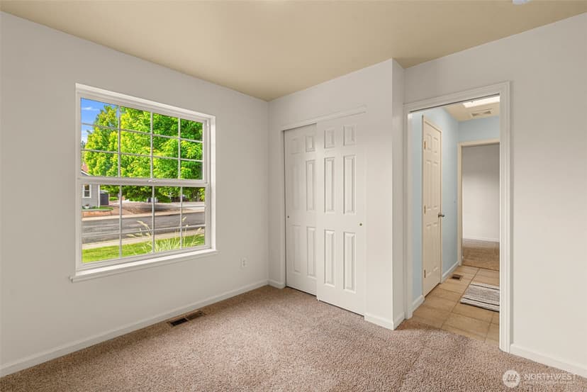 Property photo for 324 Meadow Drive, Leavenworth photo 22