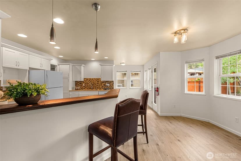 Property photo for 324 Meadow Drive, Leavenworth photo 9