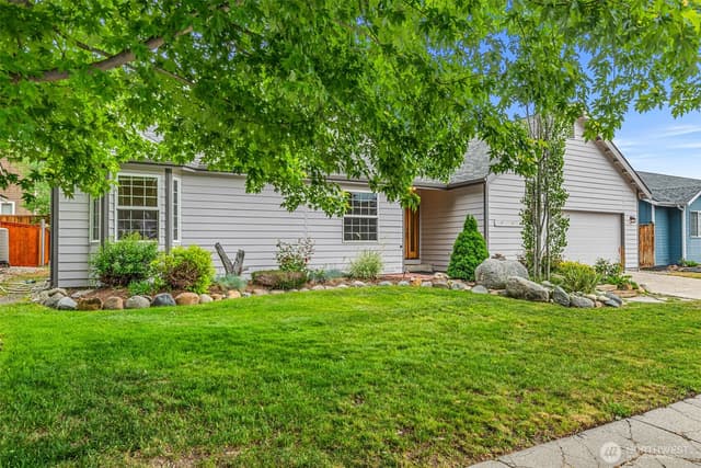 Property photo for 324 Meadow Drive, Leavenworth photo 3