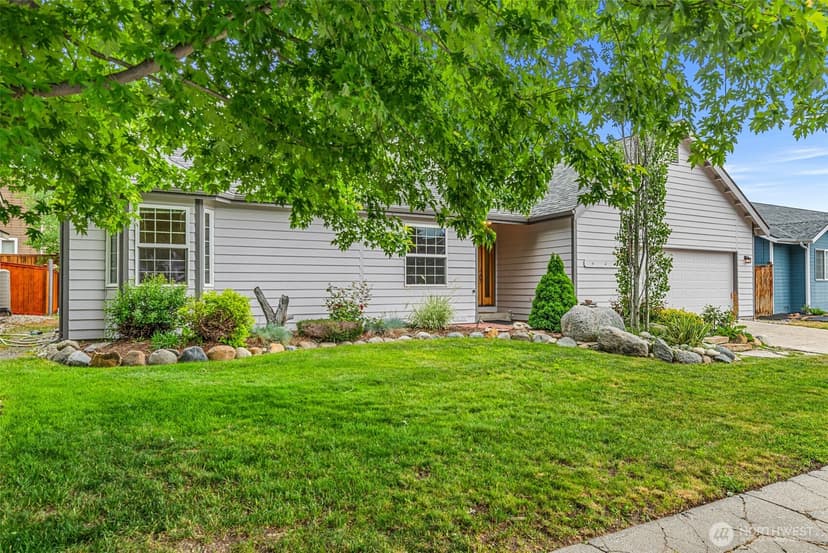 Property photo for 324 Meadow Drive, Leavenworth photo 3