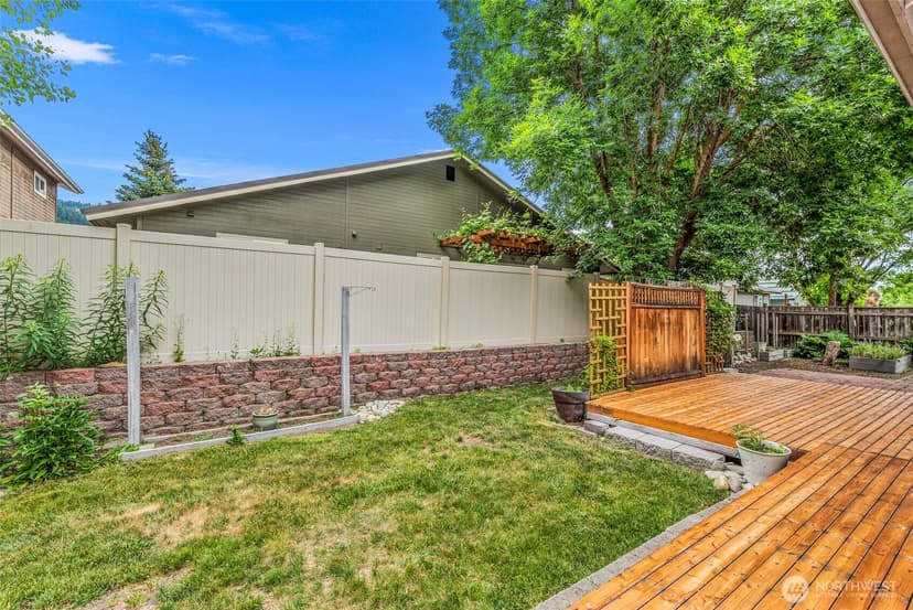 Property photo for 324 Meadow Drive, Leavenworth photo 27