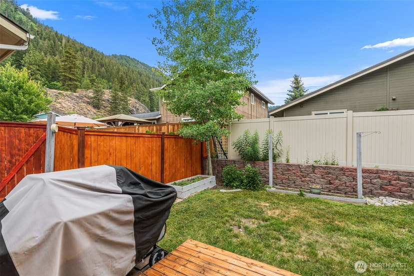 Property photo for 324 Meadow Drive, Leavenworth photo 26