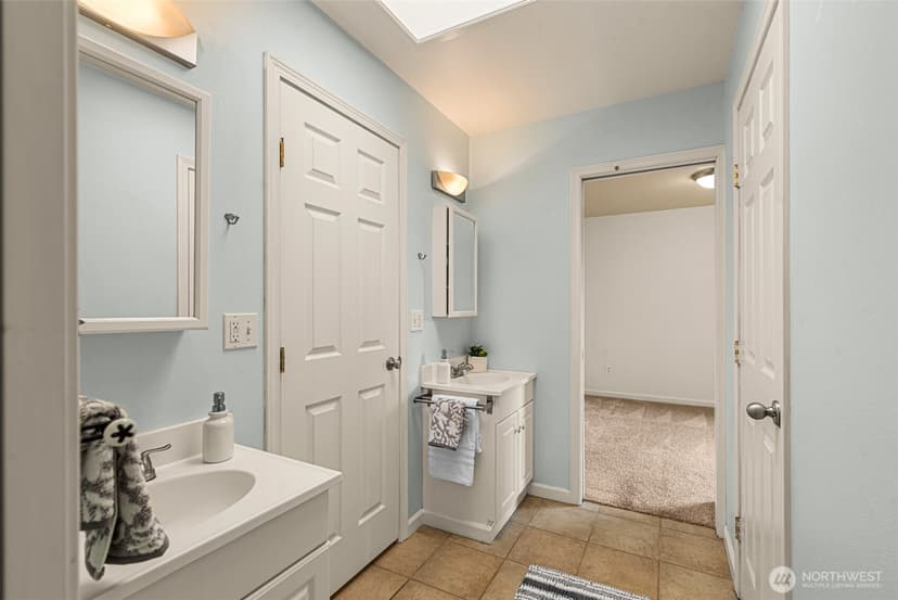Property photo for 324 Meadow Drive, Leavenworth photo 24