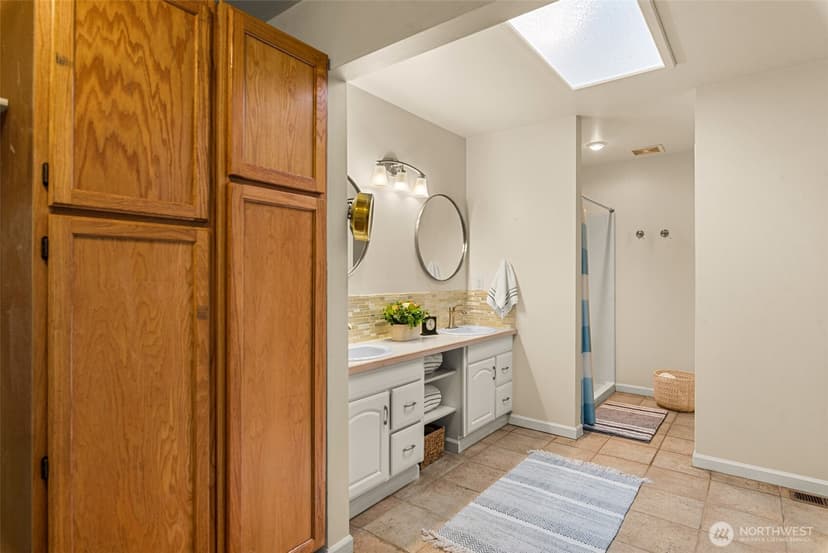 Property photo for 324 Meadow Drive, Leavenworth photo 21