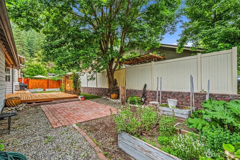 Property photo for 324 Meadow Drive, Leavenworth photo 35