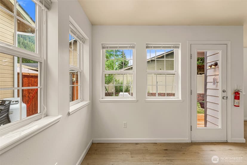 Property photo for 324 Meadow Drive, Leavenworth photo 16