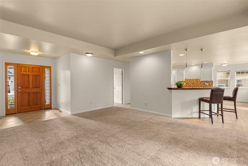 Property photo for 324 Meadow Drive, Leavenworth photo 7
