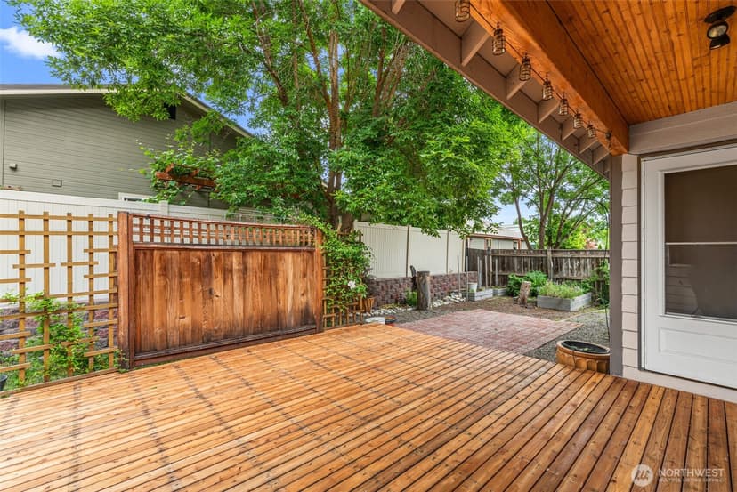 Property photo for 324 Meadow Drive, Leavenworth photo 29