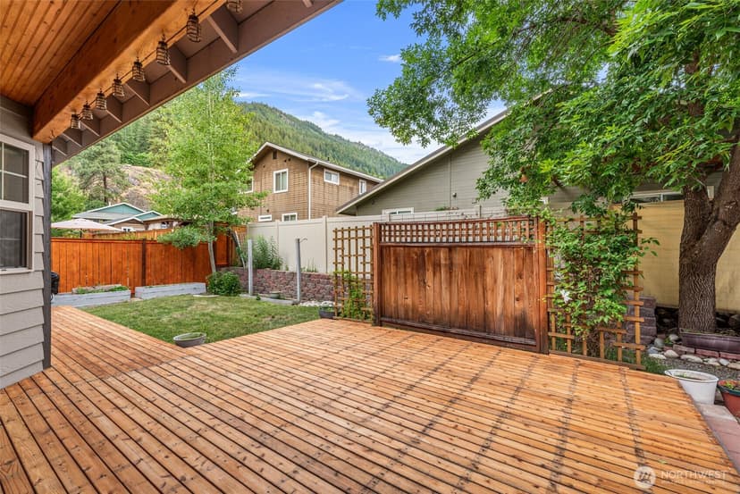 Property photo for 324 Meadow Drive, Leavenworth photo 30