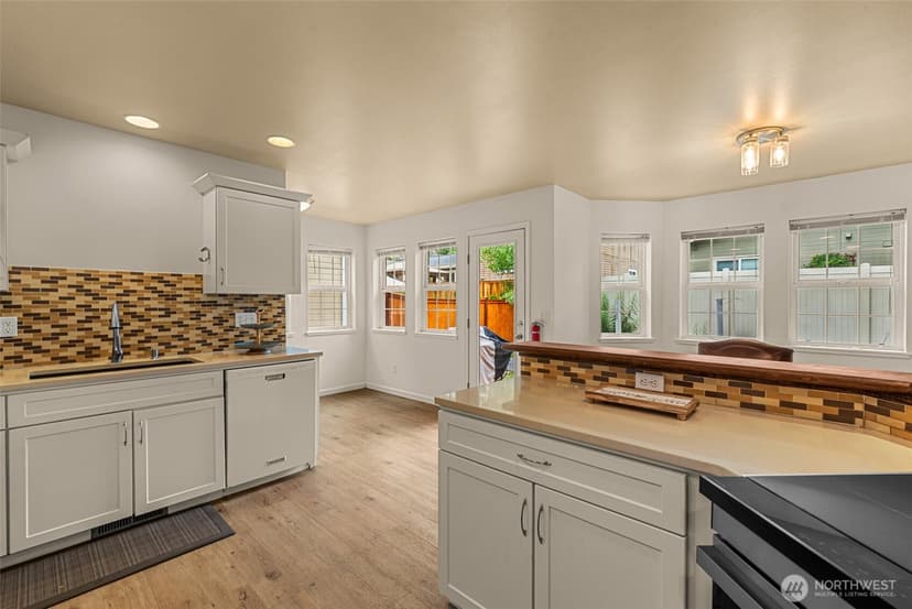 Property photo for 324 Meadow Drive, Leavenworth photo 14