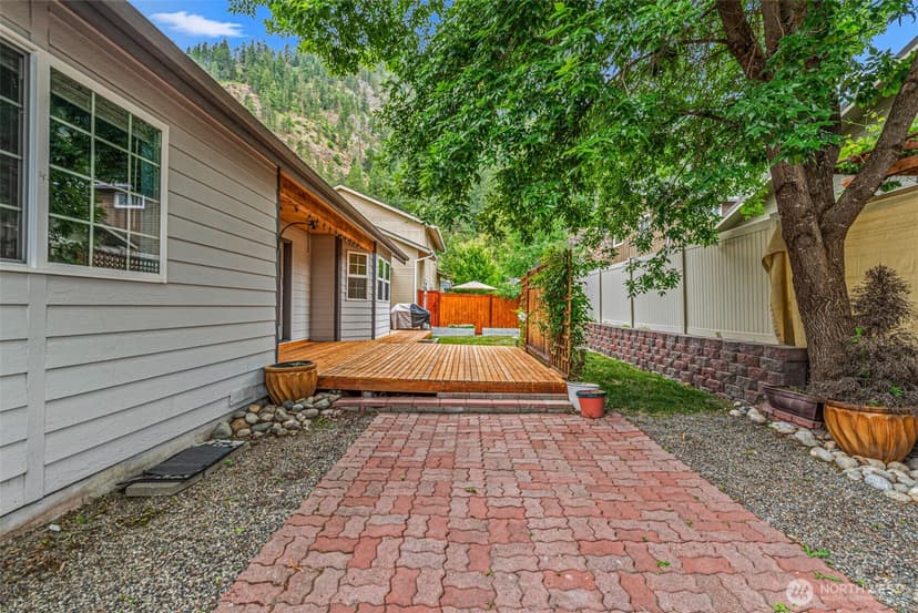 Property photo for 324 Meadow Drive, Leavenworth photo 34