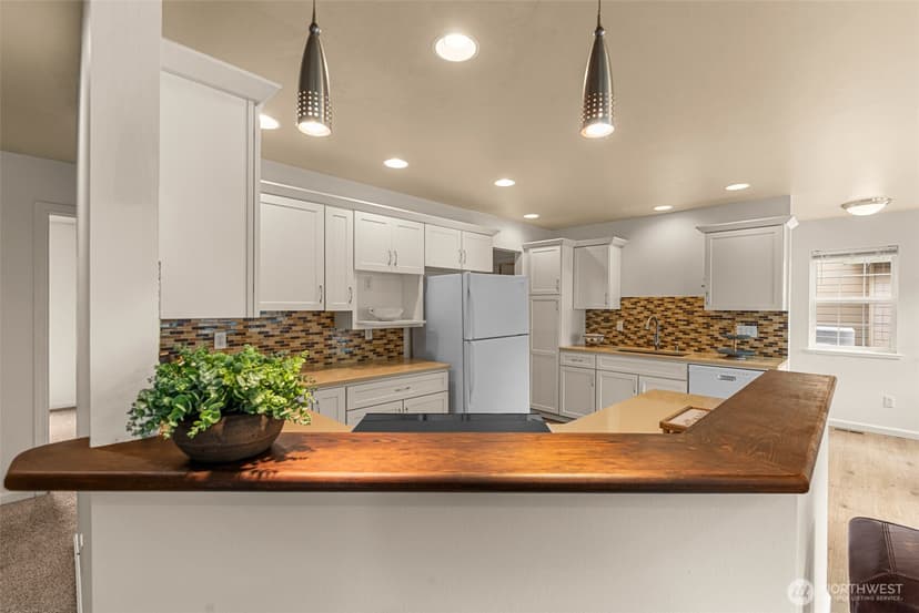 Property photo for 324 Meadow Drive, Leavenworth photo 8