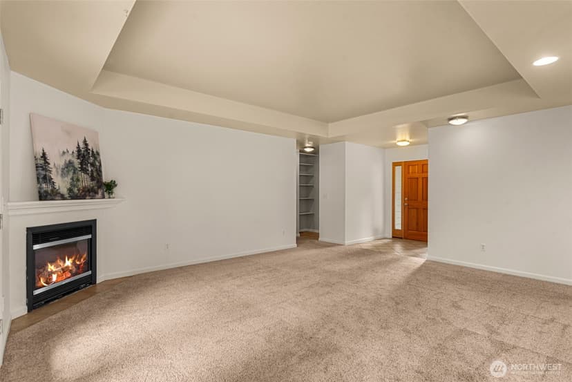 Property photo for 324 Meadow Drive, Leavenworth photo 6