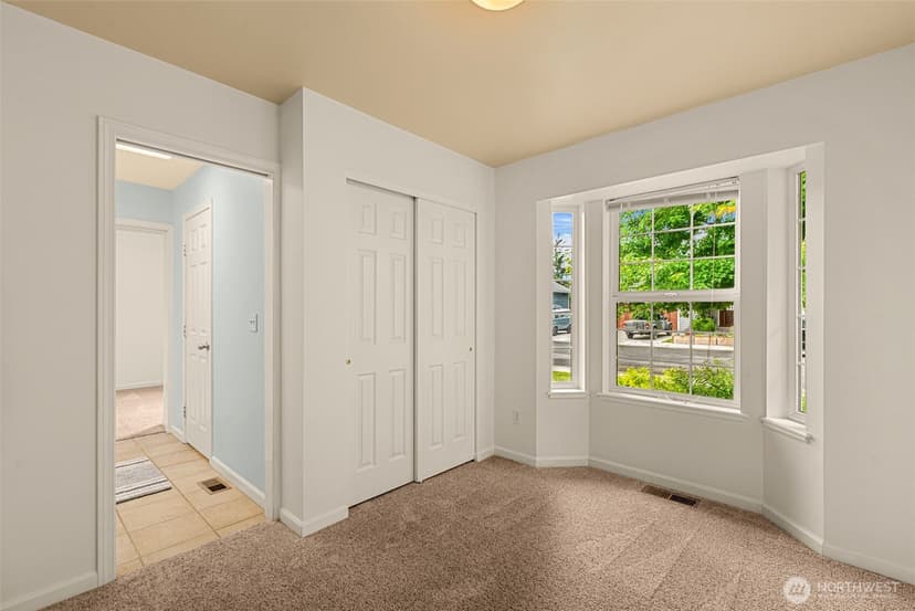 Property photo for 324 Meadow Drive, Leavenworth photo 25
