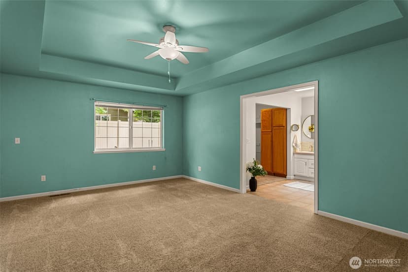 Property photo for 324 Meadow Drive, Leavenworth photo 17